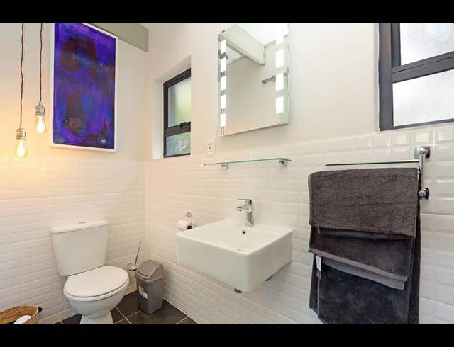 1 BEDROOM PROPERTY TO RENT IN HELGARDA ESTATE